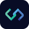 Easyio Technologies